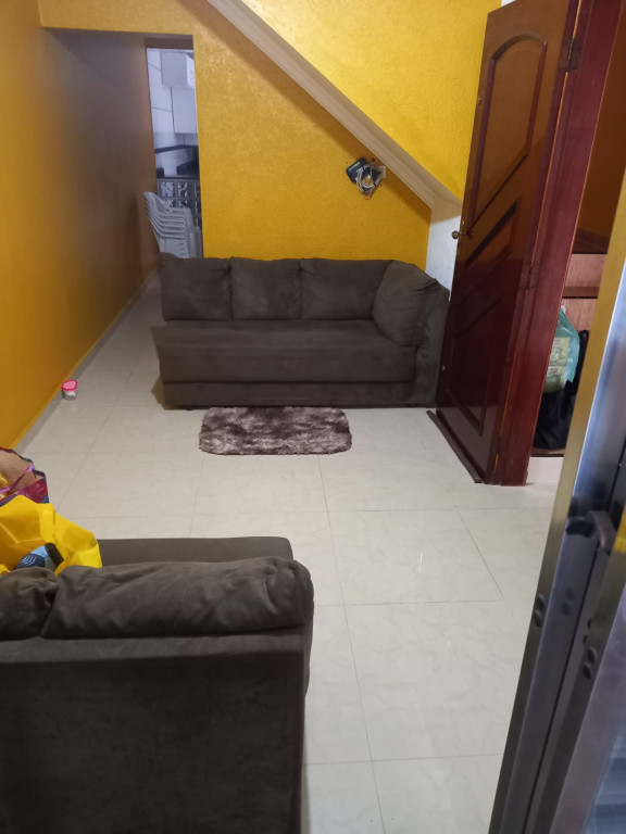 Foto - Guia de Imóveis