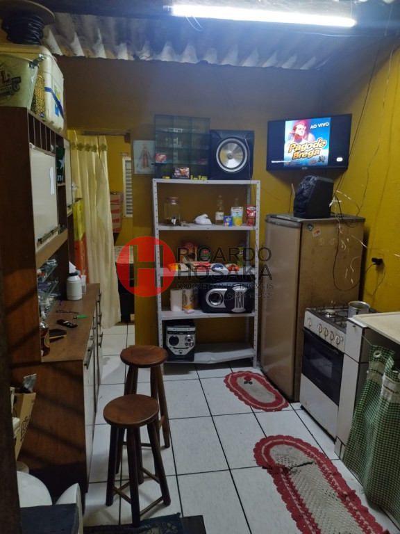 Foto - Guia de Imóveis