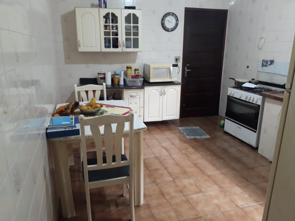 Foto - Guia de Imóveis
