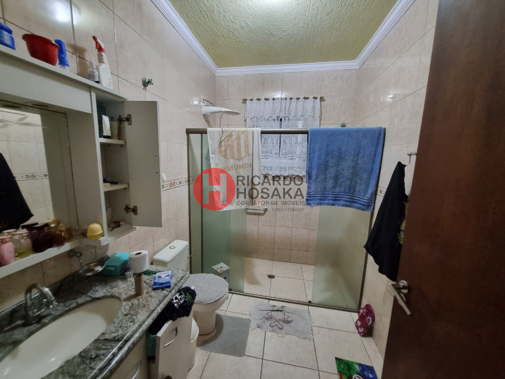 Foto - Guia de Imóveis