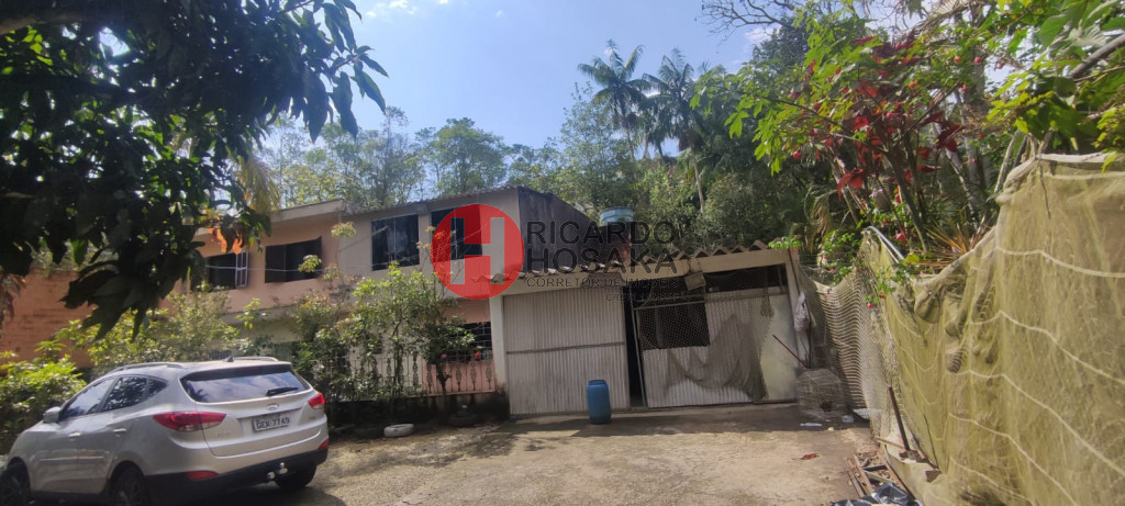 Foto - Guia de Imóveis