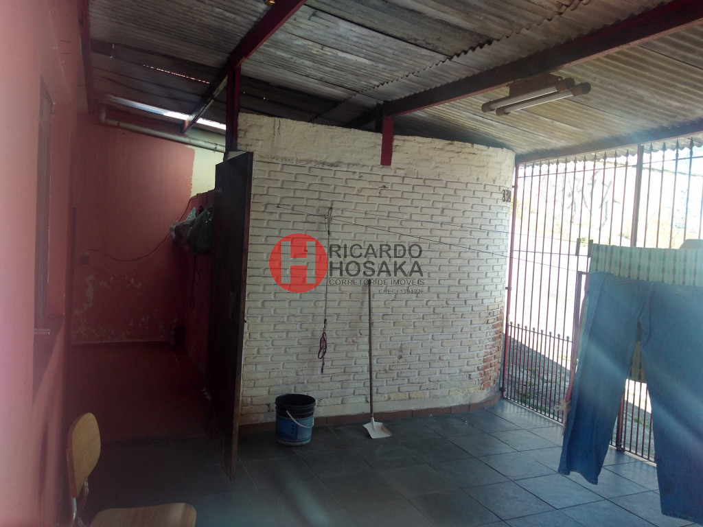 Foto - Guia de Imóveis