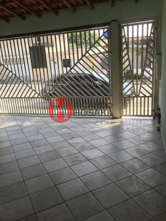 Foto - Guia de Imóveis