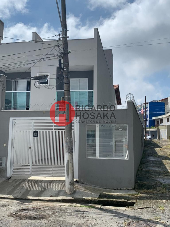 Foto - Guia de Imóveis