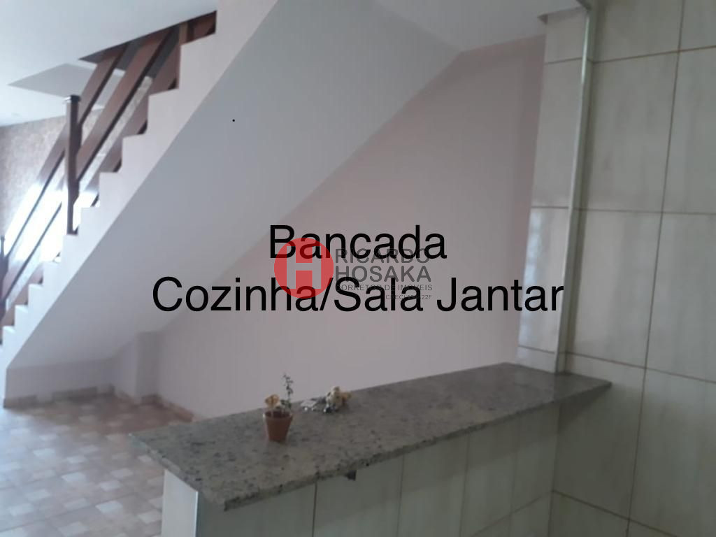 Foto - Guia de Imóveis