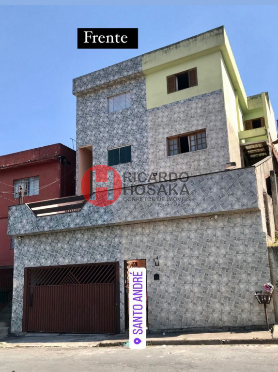 Foto - Guia de Imóveis