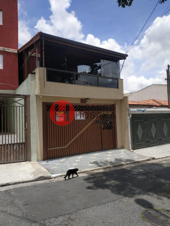 Foto - Guia de Imóveis
