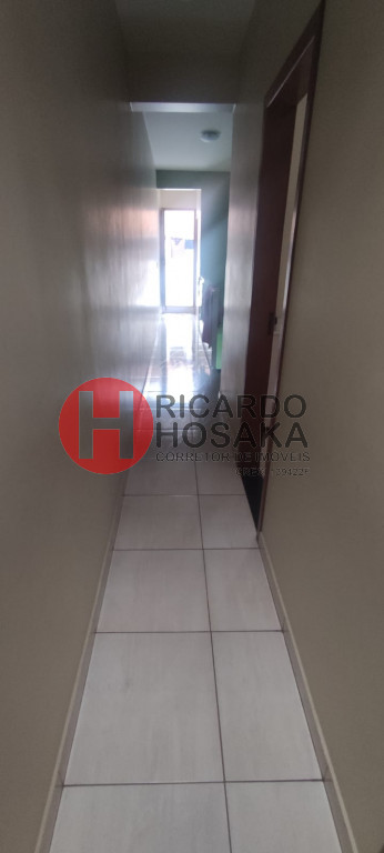 Foto - Guia de Imóveis