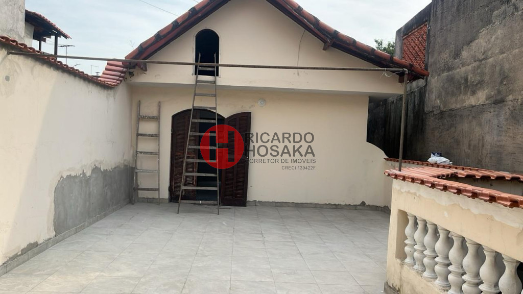 Foto - Guia de Imóveis