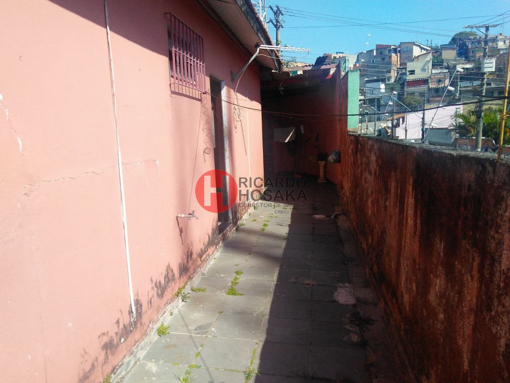Foto - Guia de Imóveis