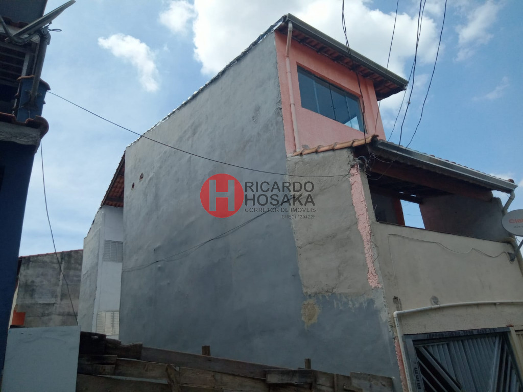 Foto - Guia de Imóveis