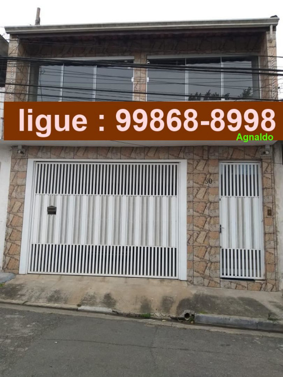 Foto - Guia de Imóveis