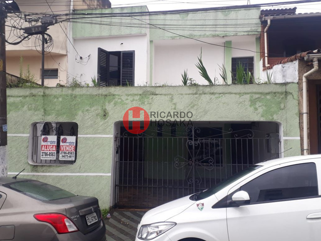 Foto - Guia de Imóveis
