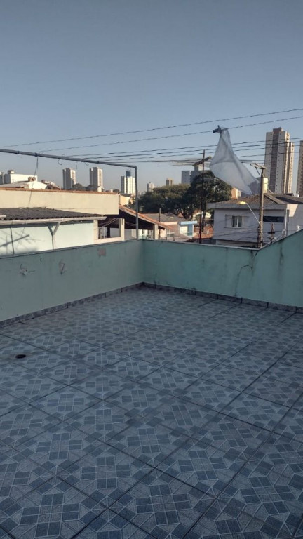 Foto - Guia de Imóveis