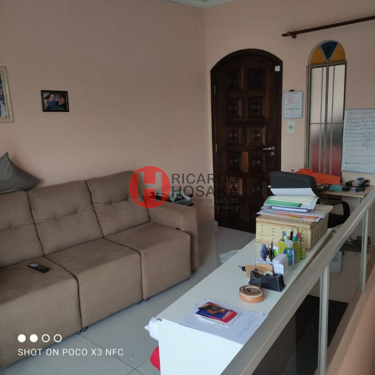 Foto - Guia de Imóveis