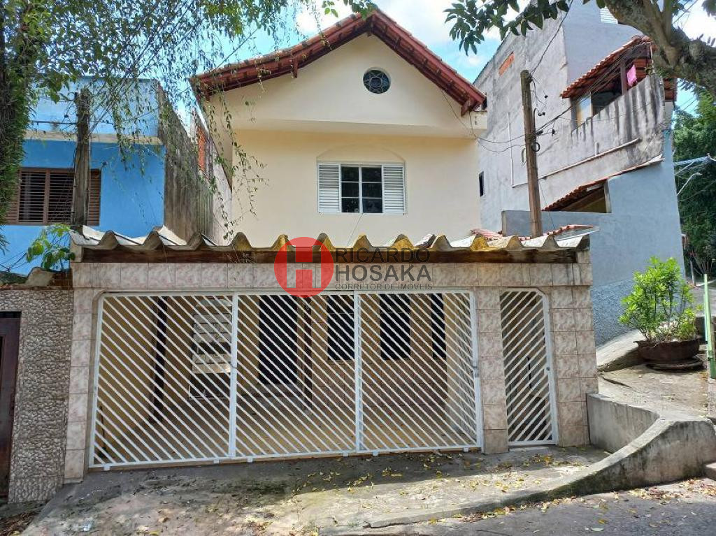 Foto - Guia de Imóveis