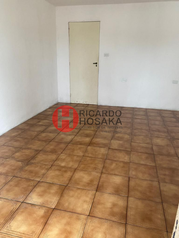 Foto - Guia de Imóveis