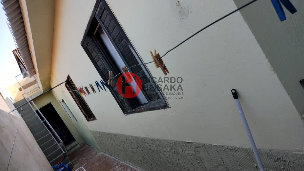 Foto - Guia de Imóveis