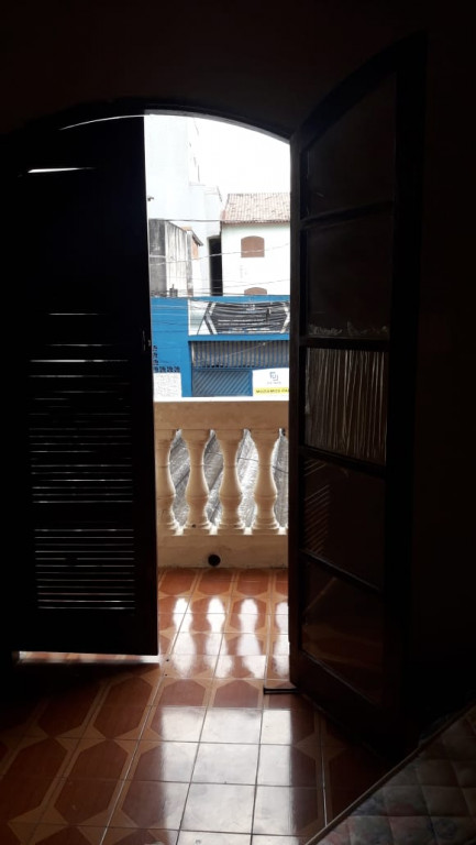 Foto - Guia de Imóveis