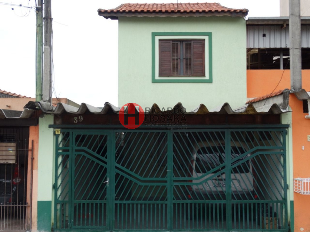 Foto - Guia de Imóveis