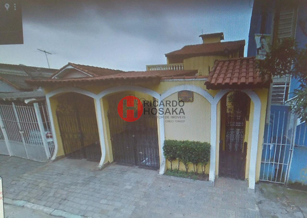 Foto - Guia de Imóveis