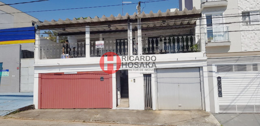 Foto - Guia de Imóveis