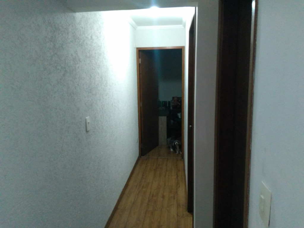 Foto - Guia de Imóveis