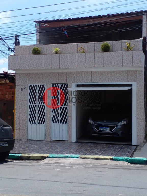 Foto - Guia de Imóveis