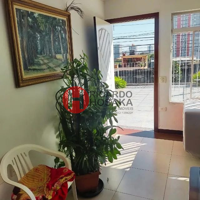 Foto - Guia de Imóveis