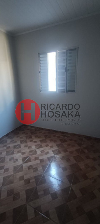 Foto - Guia de Imóveis