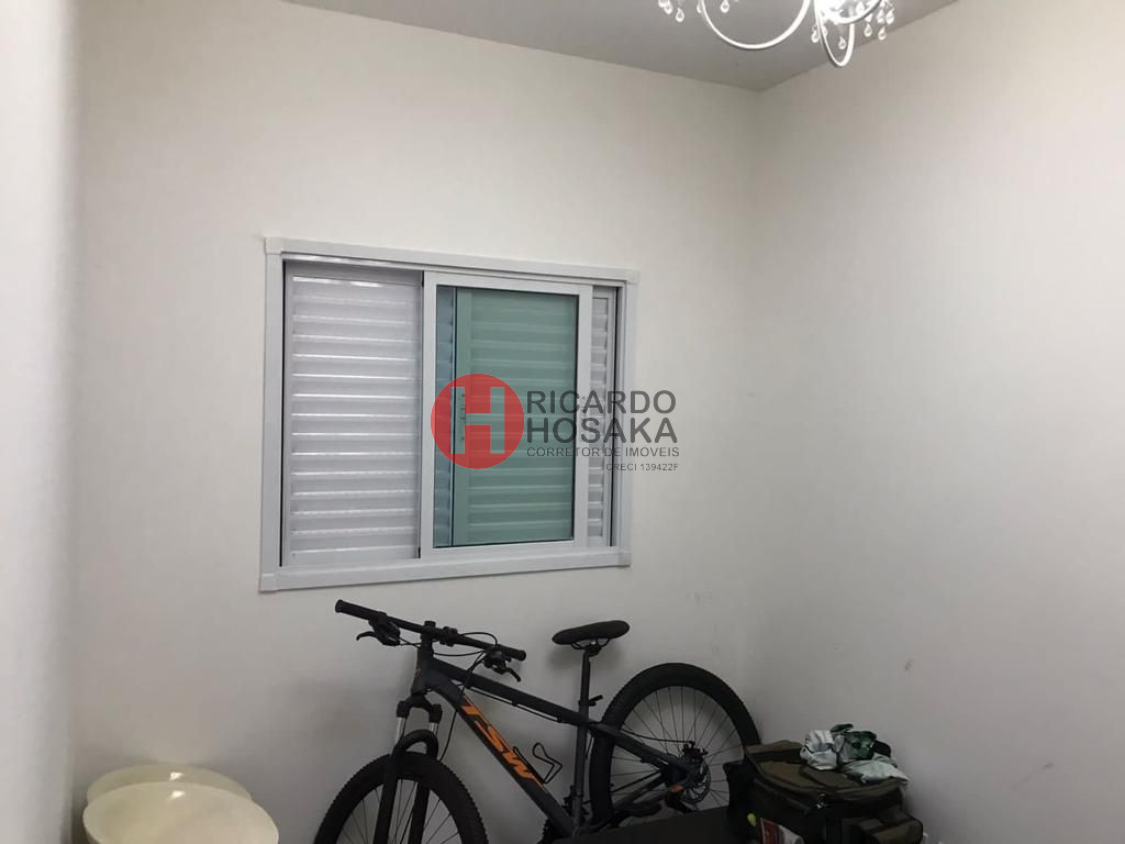 Foto - Guia de Imóveis