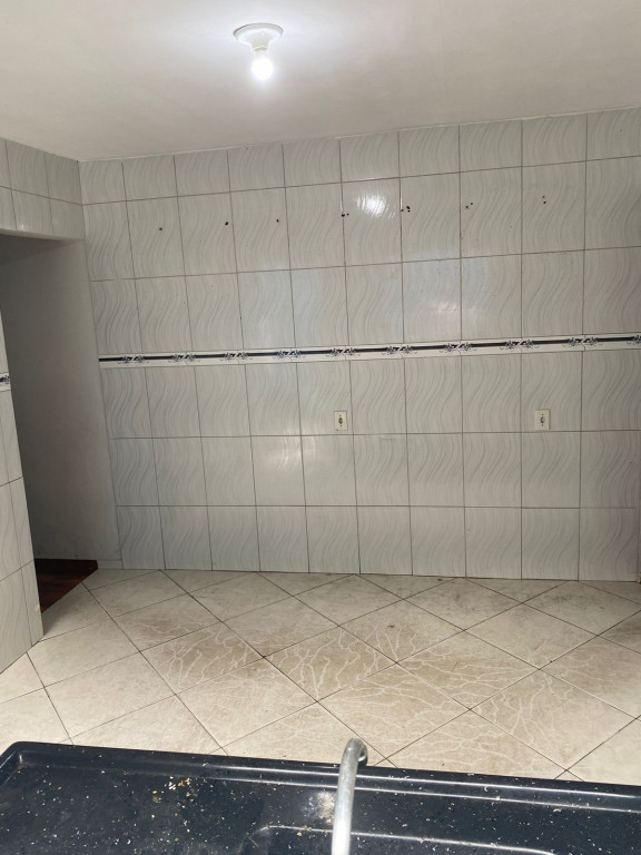 Foto - Guia de Imóveis