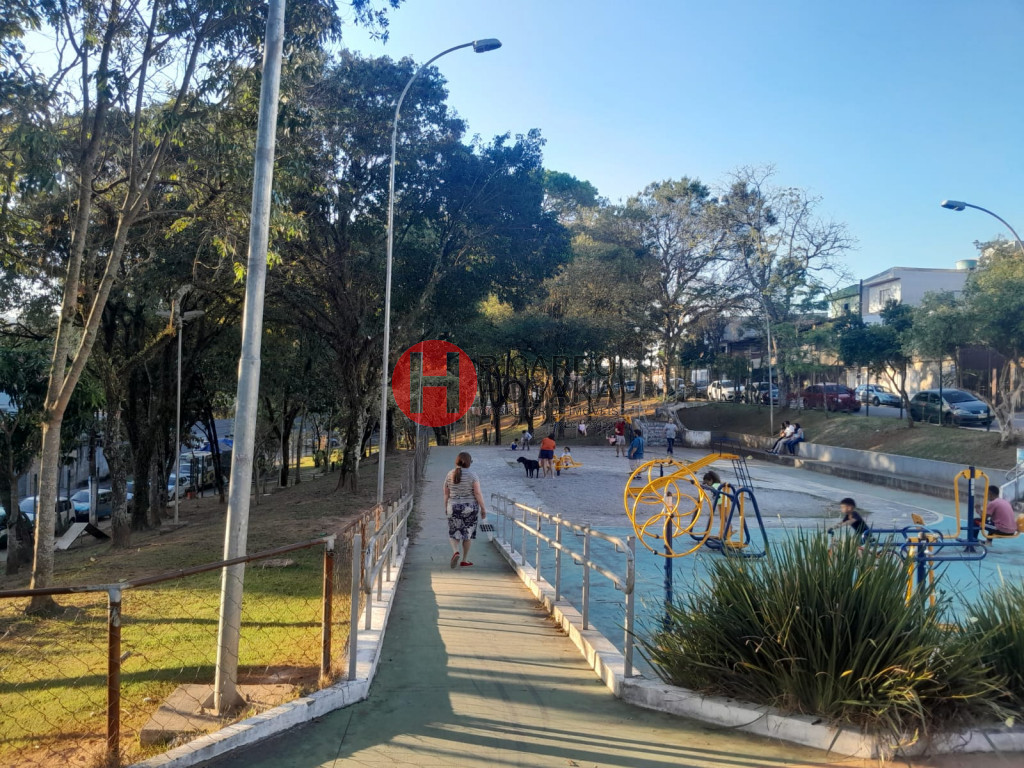 Foto - Guia de Imóveis