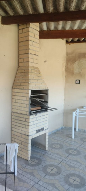 Foto - Guia de Imóveis