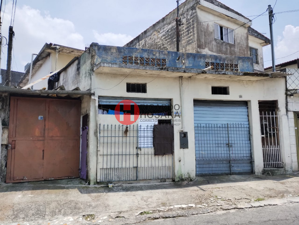 Foto - Guia de Imóveis