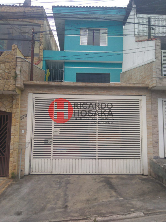 Foto - Guia de Imóveis