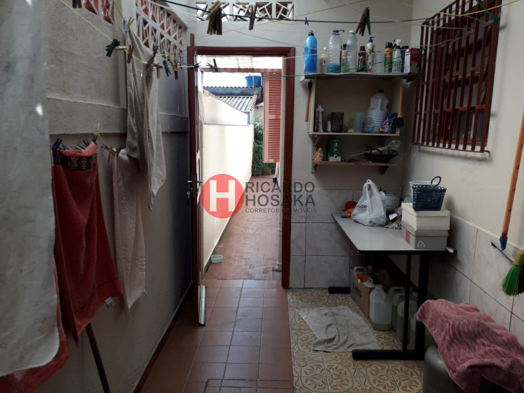 Foto - Guia de Imóveis