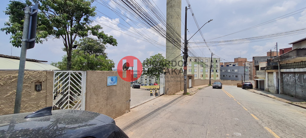 Foto - Guia de Imóveis