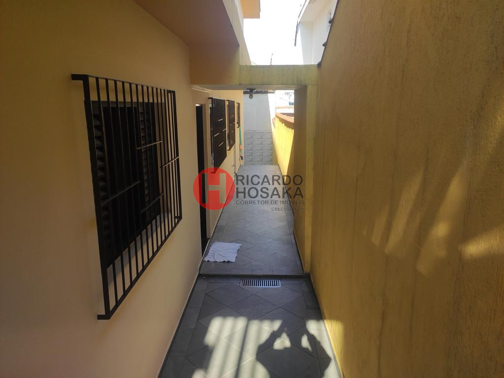 Foto - Guia de Imóveis