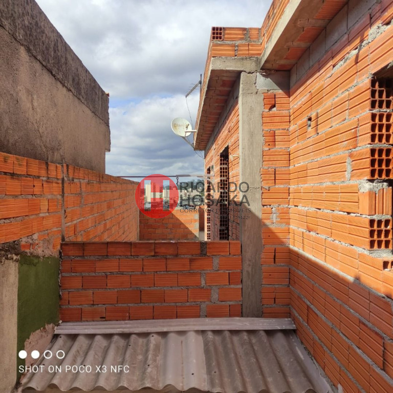 Foto - Guia de Imóveis