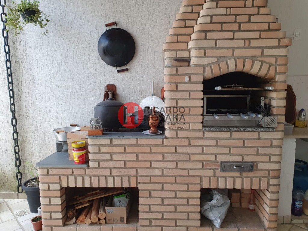 Foto - Guia de Imóveis