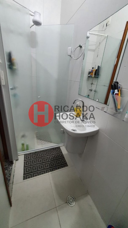 Foto - Guia de Imóveis
