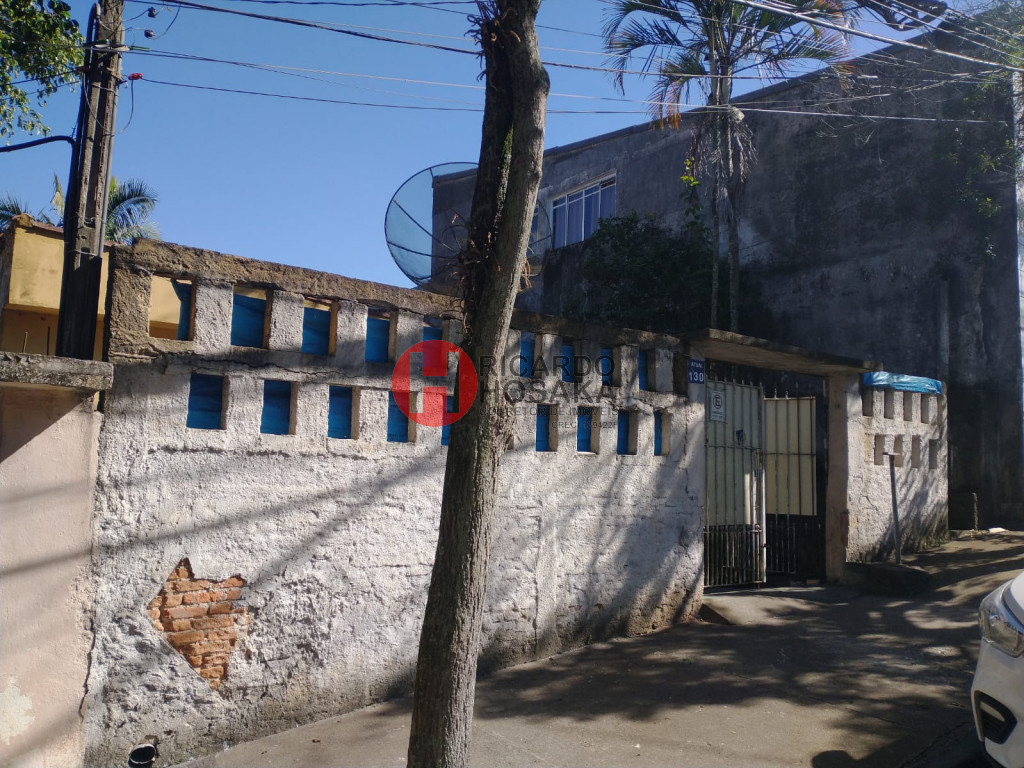 Foto - Guia de Imóveis