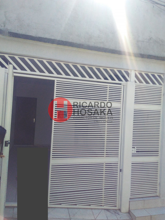 Foto - Guia de Imóveis