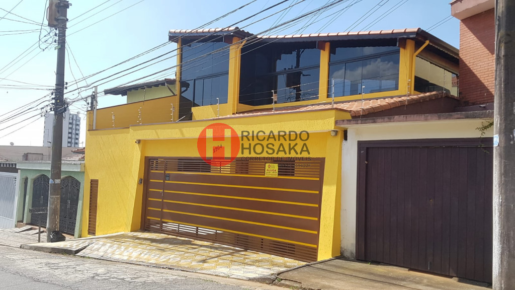 Foto - Guia de Imóveis