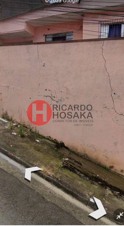 Foto - Guia de Imóveis