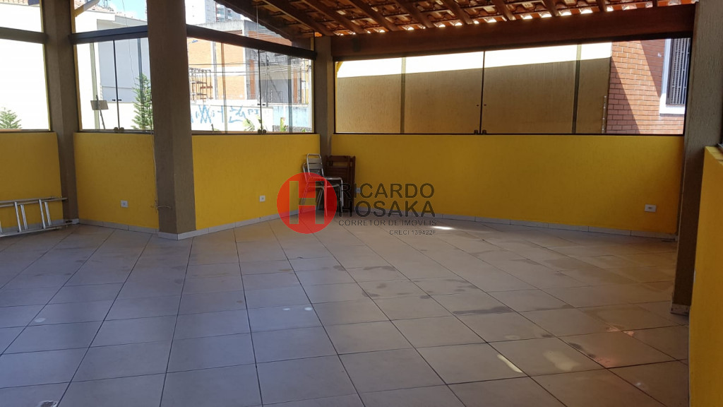 Foto - Guia de Imóveis