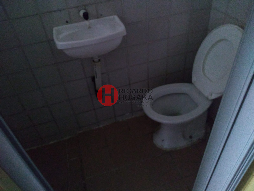 Foto - Guia de Imóveis