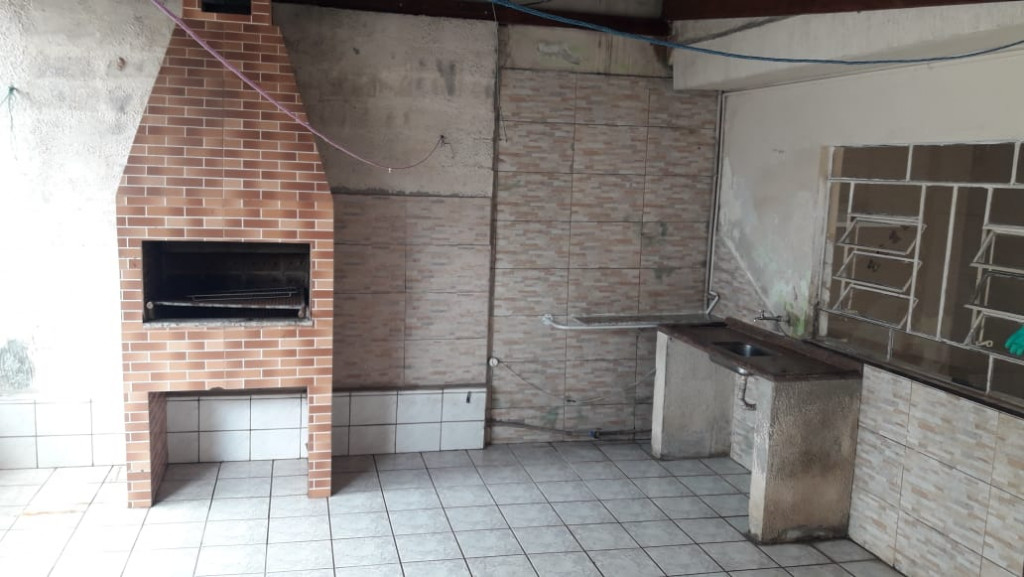 Foto - Guia de Imóveis