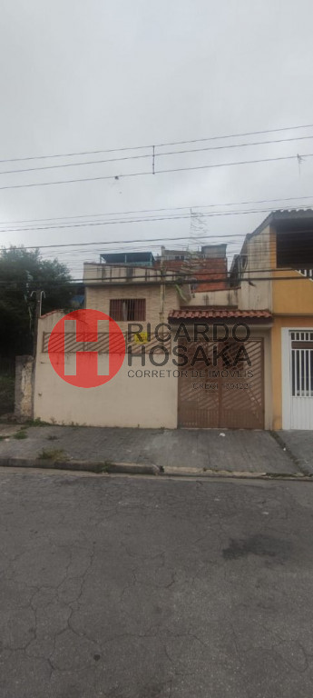 Foto - Guia de Imóveis